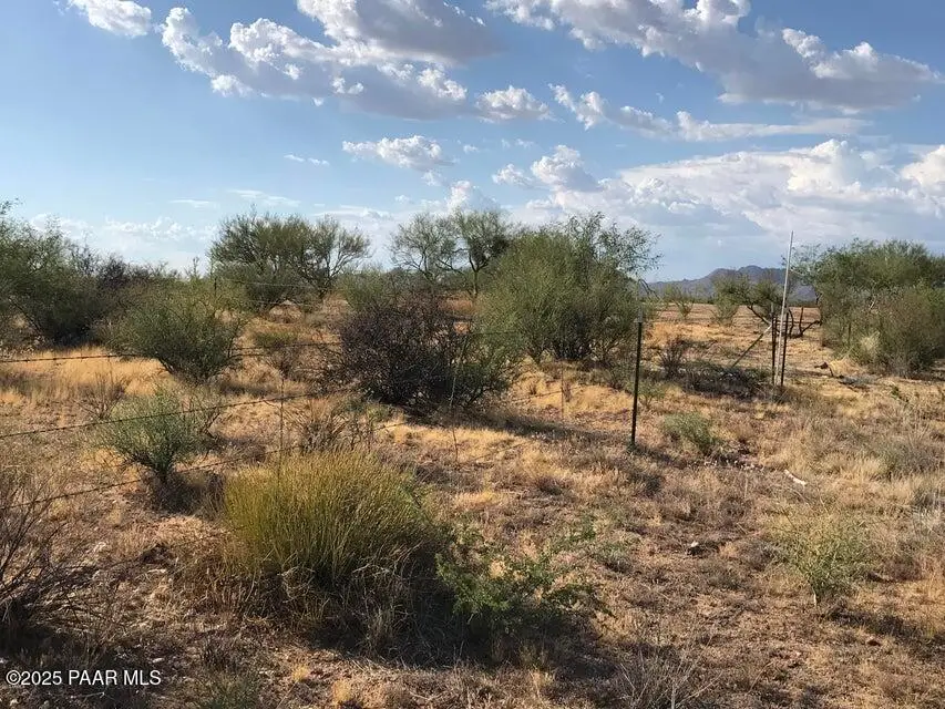 Xx00 S State Route 89, Congress, AZ 85332 - Image #3