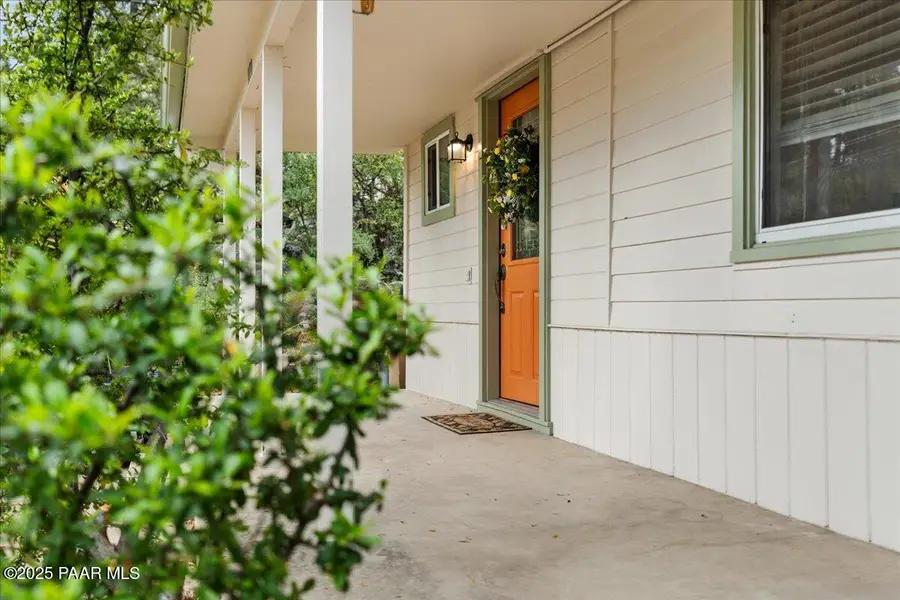 1710 Thumb Butte Road, Prescott, AZ 86305 - Image #2