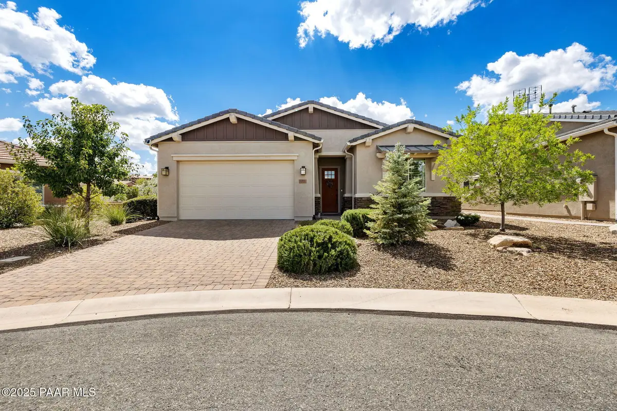 829 Royal Tulips Street, Prescott, AZ 86301 - Image #1