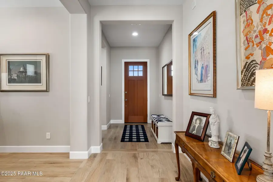 829 Royal Tulips Street, Prescott, AZ 86301 - Image #3