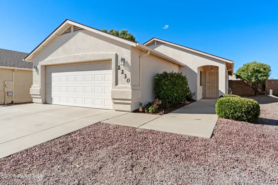 2230 Touchstone Drive, Chino Valley, AZ 86323 - Image #3
