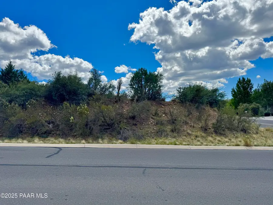 441 & 443 Golden Hawk, Prescott, AZ 86301 - Image #2