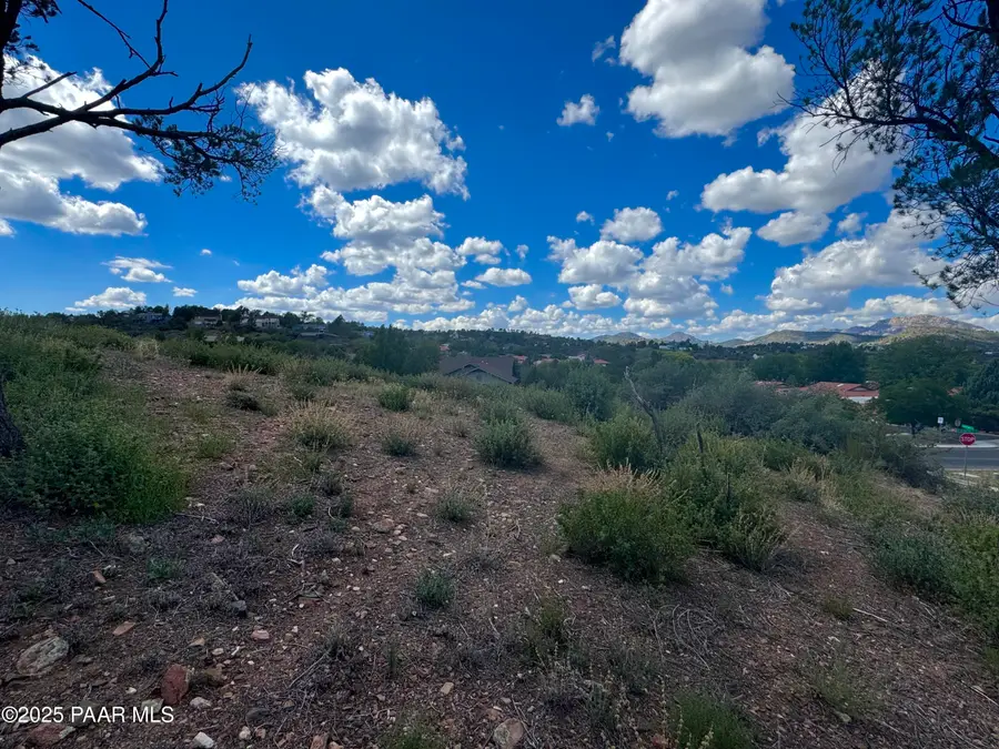 441 & 443 Golden Hawk, Prescott, AZ 86301 - Image #3