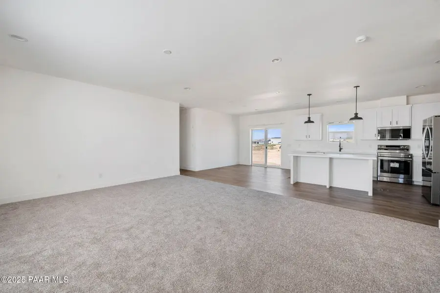 2758 W Altimeter Way, Paulden, AZ 86334 - Image #3