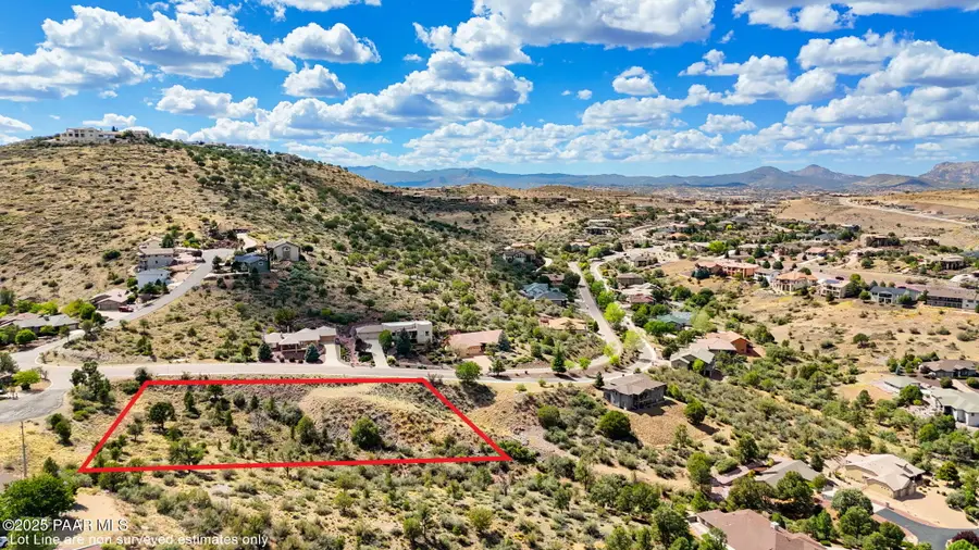 957 Sunrise Boulevard, Prescott, AZ 86301 - Image #3