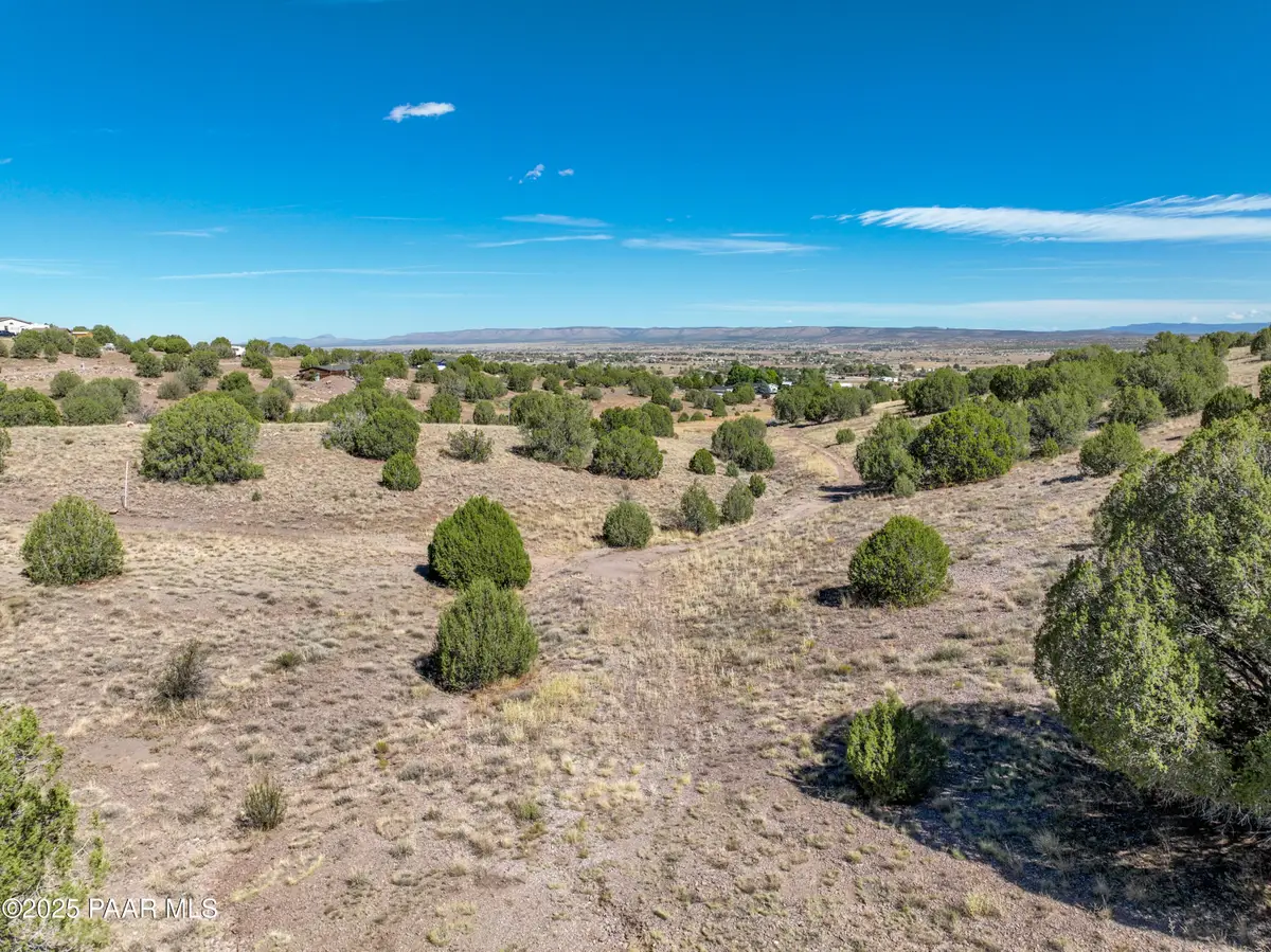 104z N Firestar Lane, Chino Valley, AZ 86323 - Image #1