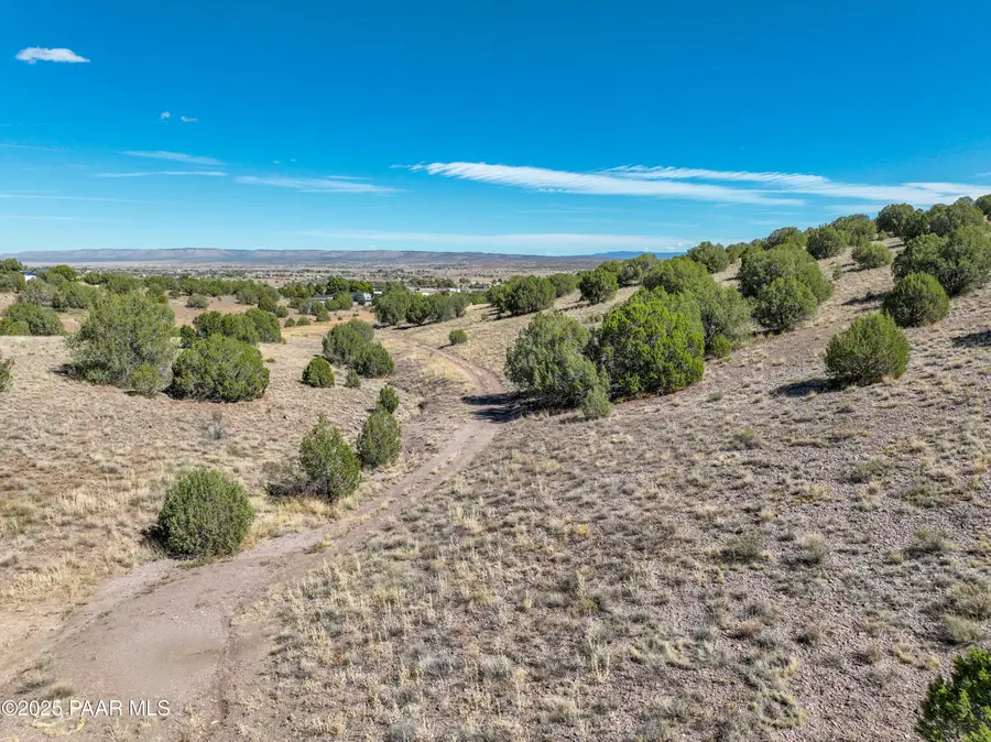 104z N Firestar Lane, Chino Valley, AZ 86323 - Image #2