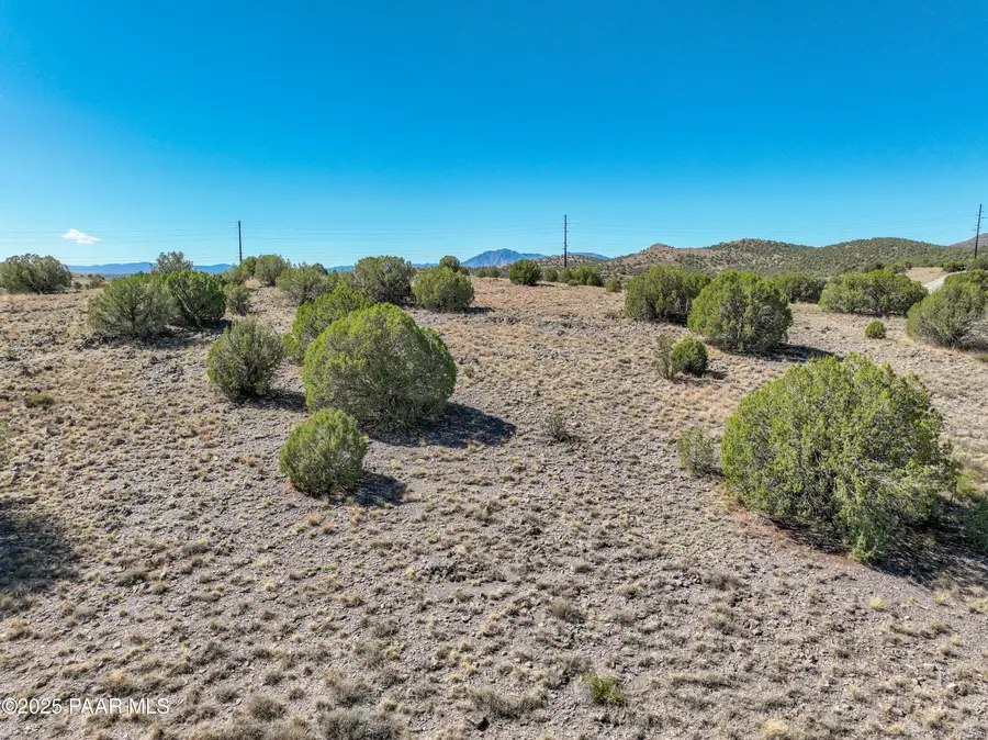 104z N Firestar Lane, Chino Valley, AZ 86323 - Image #3