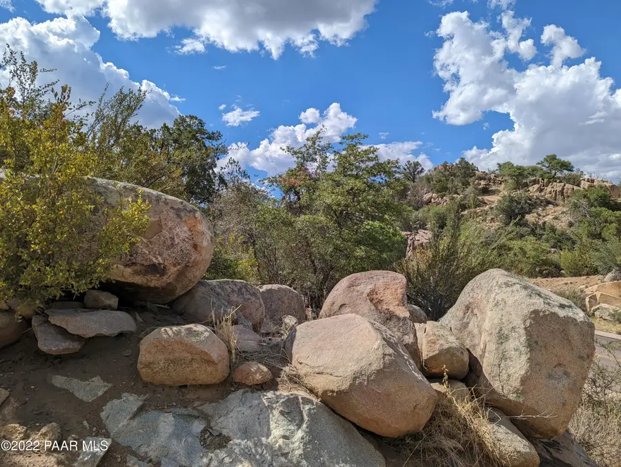 1309 Westridge Drive, Prescott, AZ 86305 - #2