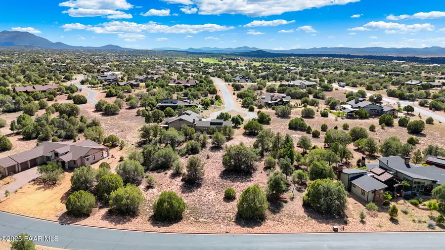4770 W Three Forks Road, Prescott, AZ 86305 - Image #2