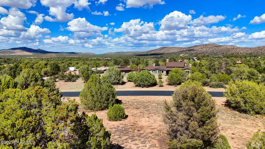 4770 W Three Forks Road, Prescott, AZ 86305 - Image #3