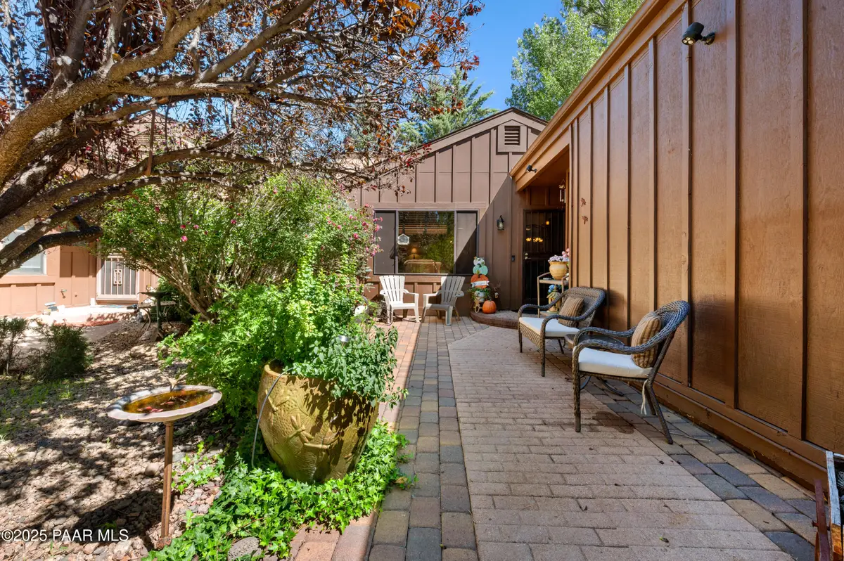 242 Mahogany Lane, Prescott, AZ 86303 - Image #1