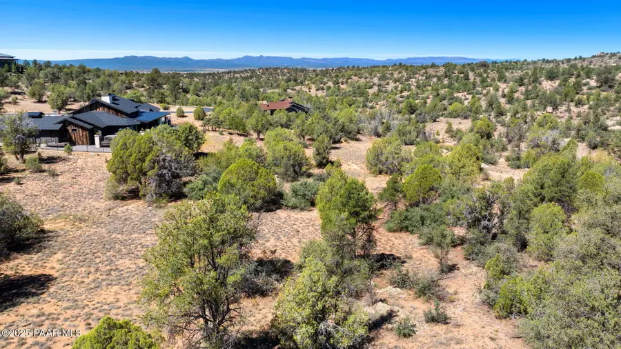 15210 Four Mile Creek Lane, Prescott, AZ 86305 - Image #3