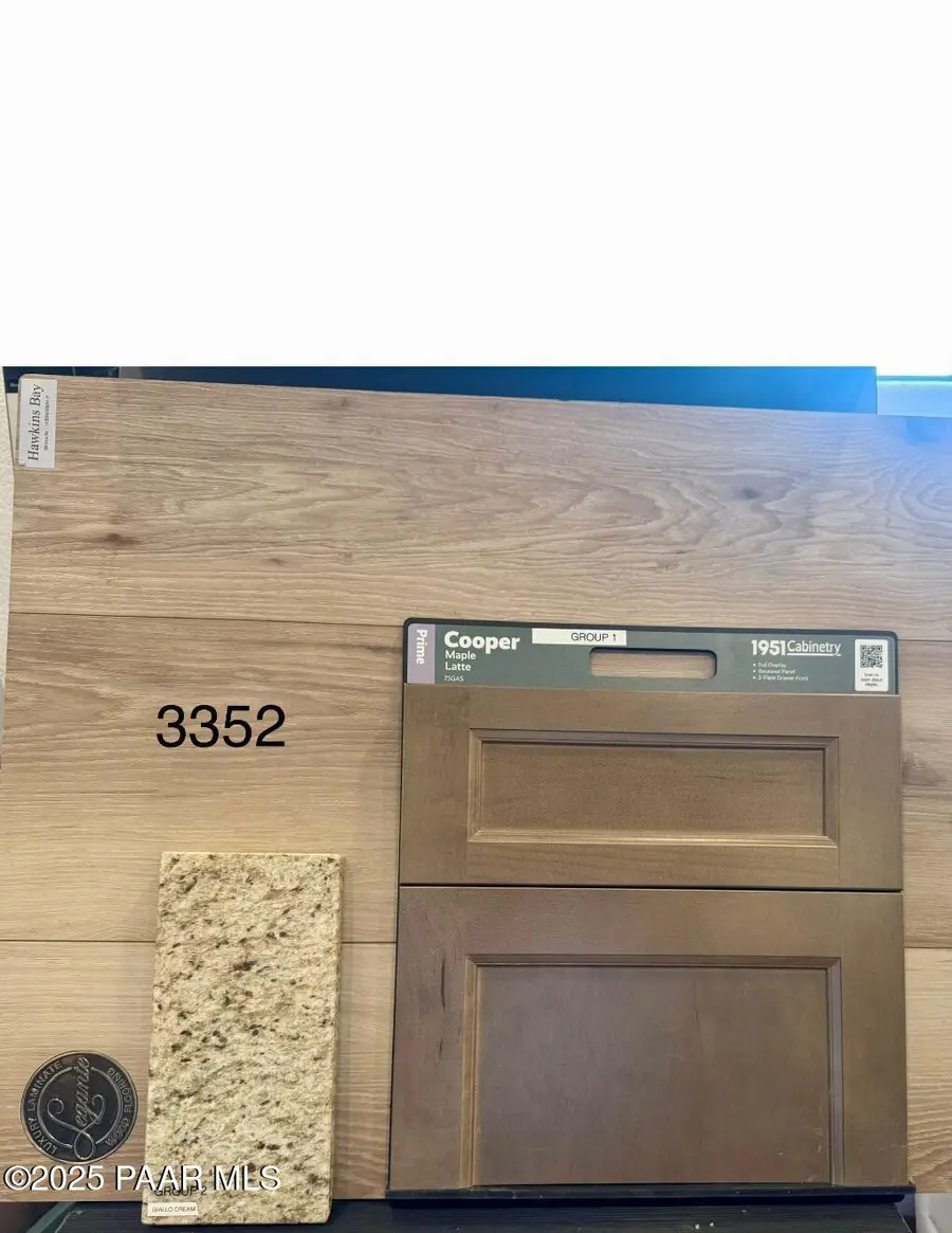 6940 E Kasper Court, Prescott Valley, AZ 86314 - Image #2