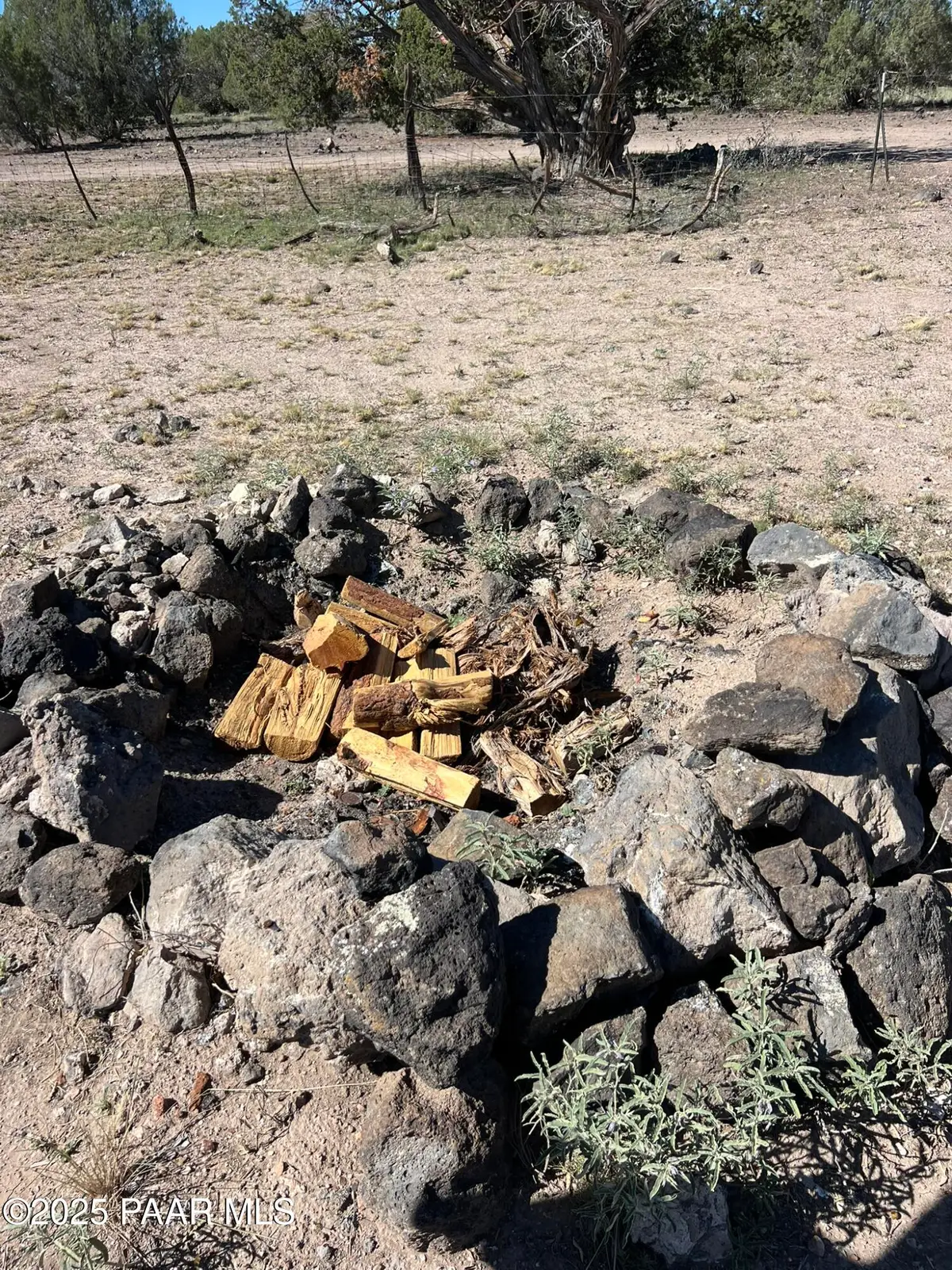 18b Warren Run Road, Ash Fork, AZ 86320 - Image #1