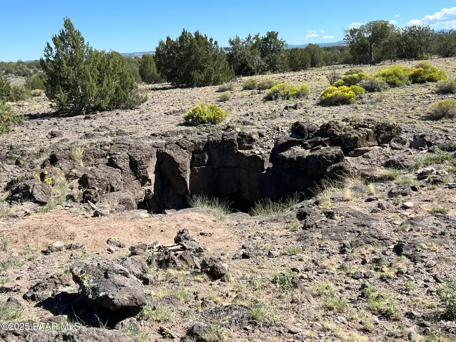 18b Warren Run Road, Ash Fork, AZ 86320 - Image #3