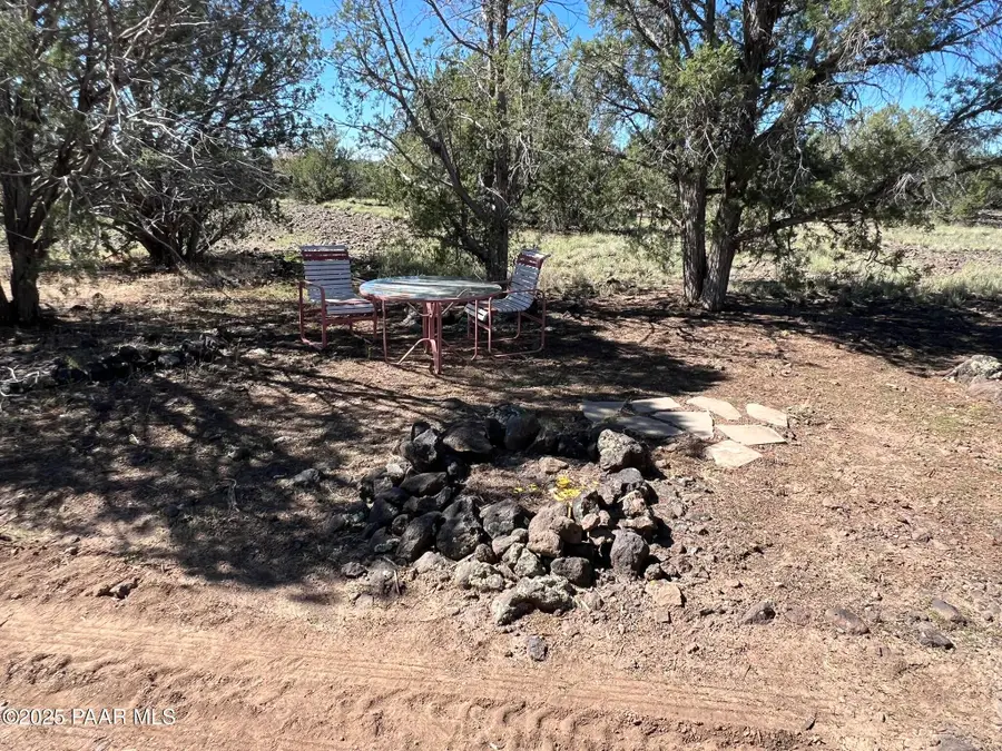 18a Warren Run Road, Ash Fork, AZ 86320 - Image #2