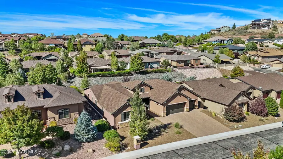 462 Bloomingdale Drive, Prescott, AZ 86301 - Image #3