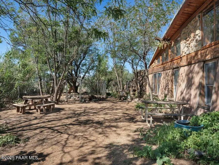 14050 E Ridge Way, Dewey Humboldt, AZ 86327 - Image #2