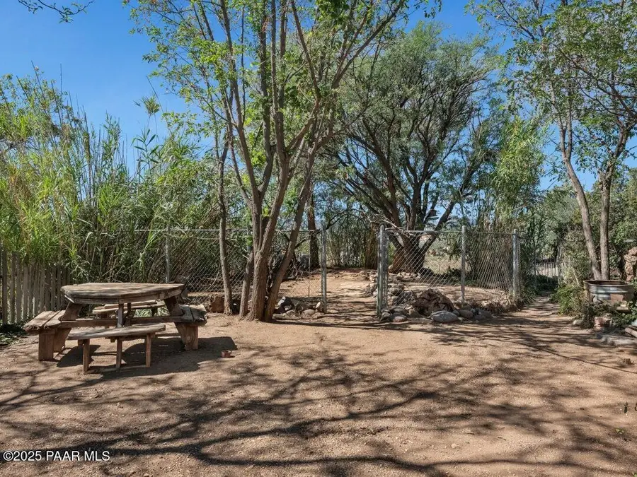 14050 E Ridge Way, Dewey Humboldt, AZ 86327 - Image #3