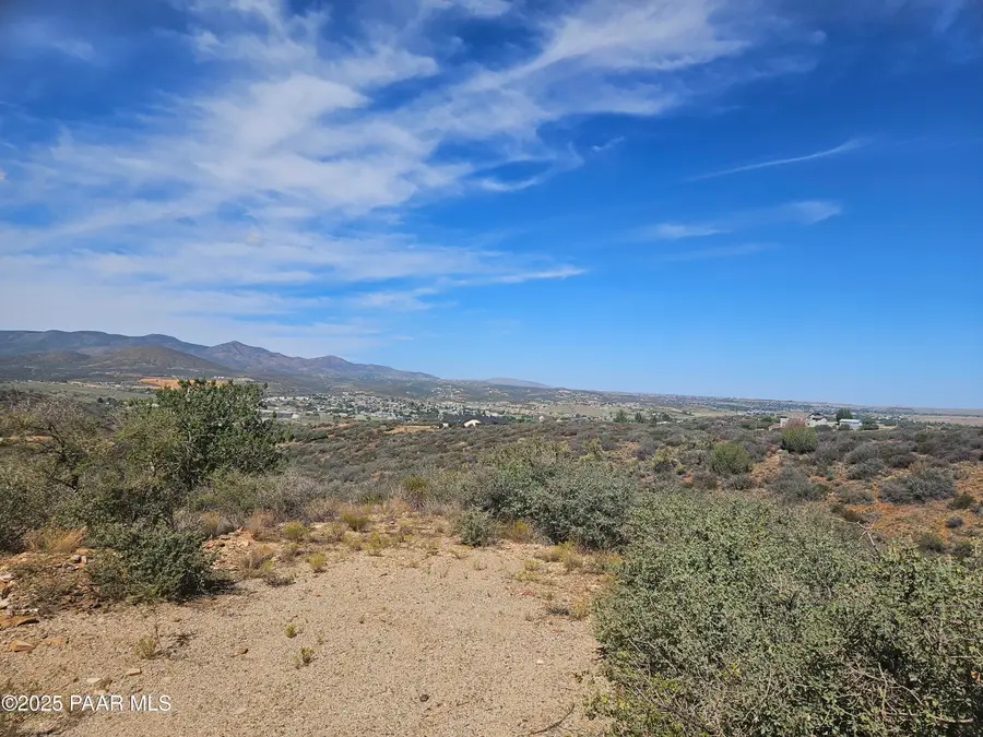 14355 E Rattlesnake Trail, Dewey Humboldt, AZ 86329 - Image #3