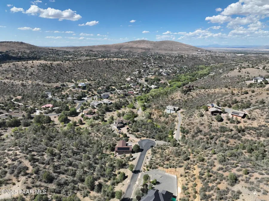 310 N Whisperwind Drive, Prescott, AZ 86303 - Image #3