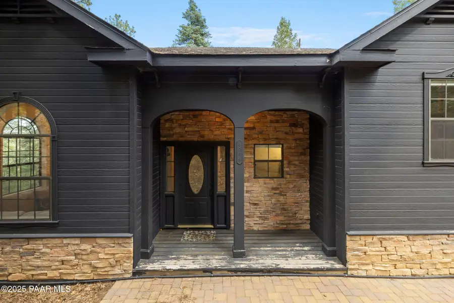 8046 S Millsite Drive, Prescott, AZ 86303 - Image #2