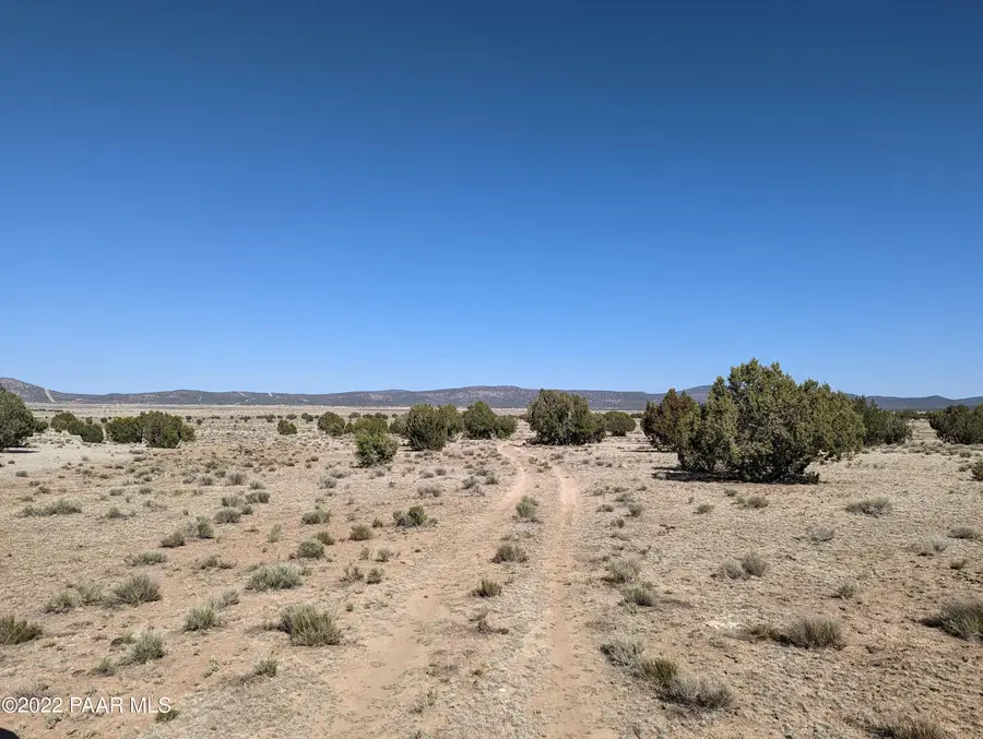 Xxx Off Jolly Rd, Seligman, AZ 86337 - #2