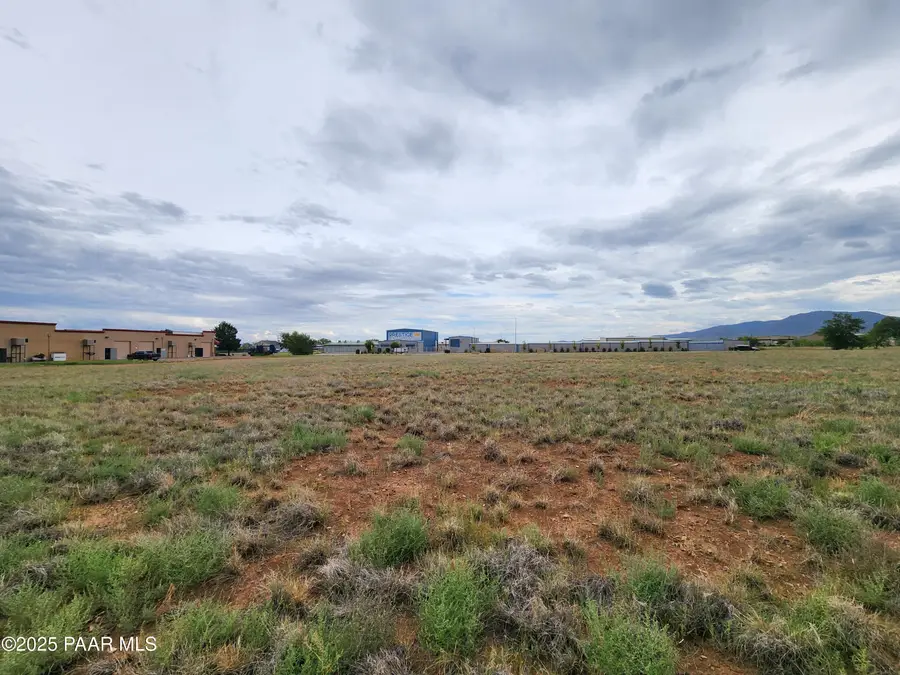 000 Florentine Road, Prescott Valley, AZ 86314 - Image #3