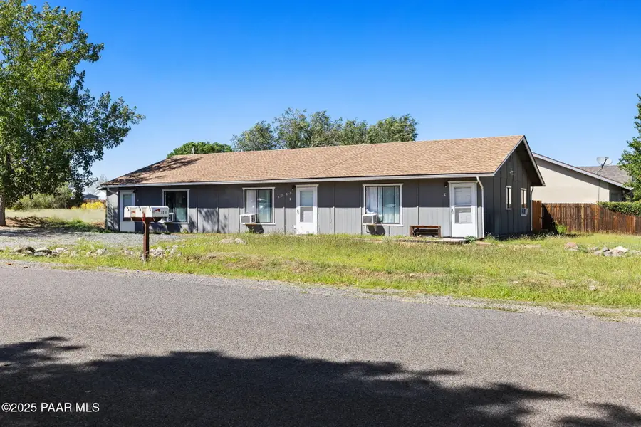 3000 N Superstition Lane, Prescott Valley, AZ 86314 - Image #2