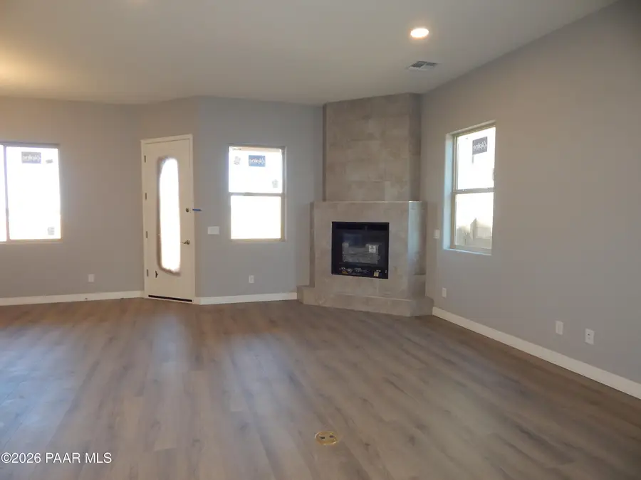 6976 E Kasper Court, Prescott Valley, AZ 86314 - #2