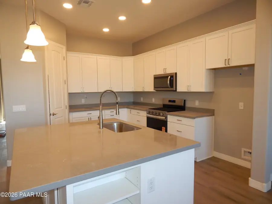 6976 E Kasper Court, Prescott Valley, AZ 86314 - #3