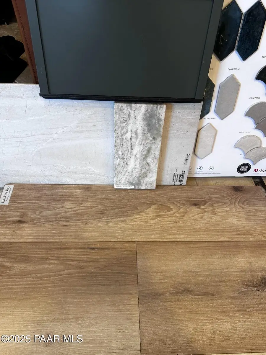 6985 E Kasper Court, Prescott Valley, AZ 86314 - Image #2