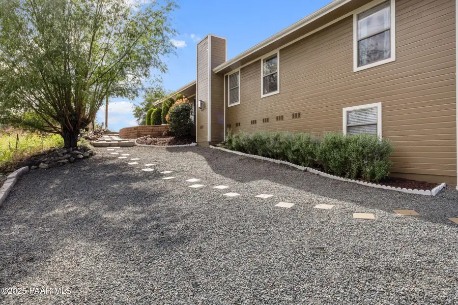 5498 E Sapphire Drive, Prescott, AZ 86301 - Image #3