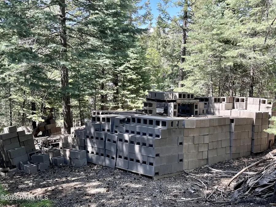 2440 E Summit Avenue, Prescott, AZ 86303 - Image #3