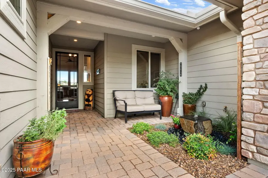 2214 Lichen Ridge Lane, Prescott, AZ 86303 - Image #2