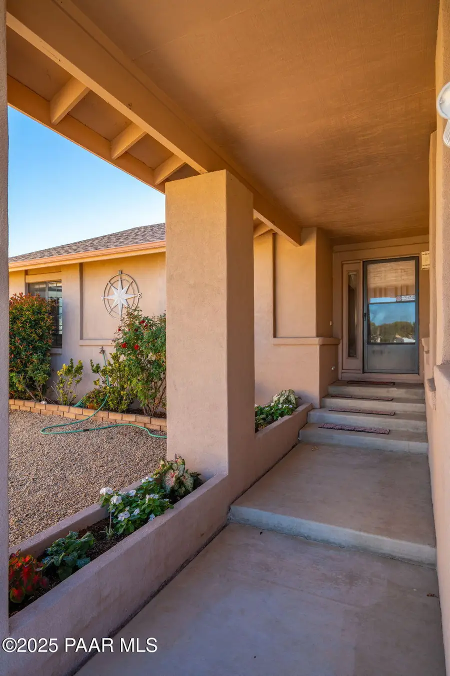 11992 E Rawhide Ridge, Dewey, AZ 86327 - Image #2