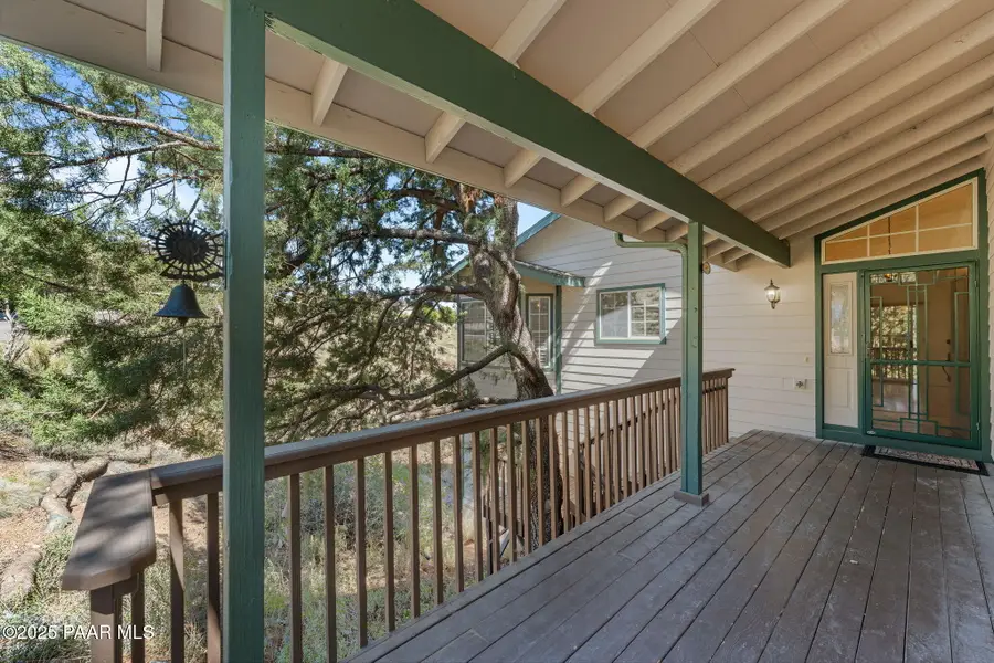 895 Sunrise Boulevard, Prescott, AZ 86301 - Image #3