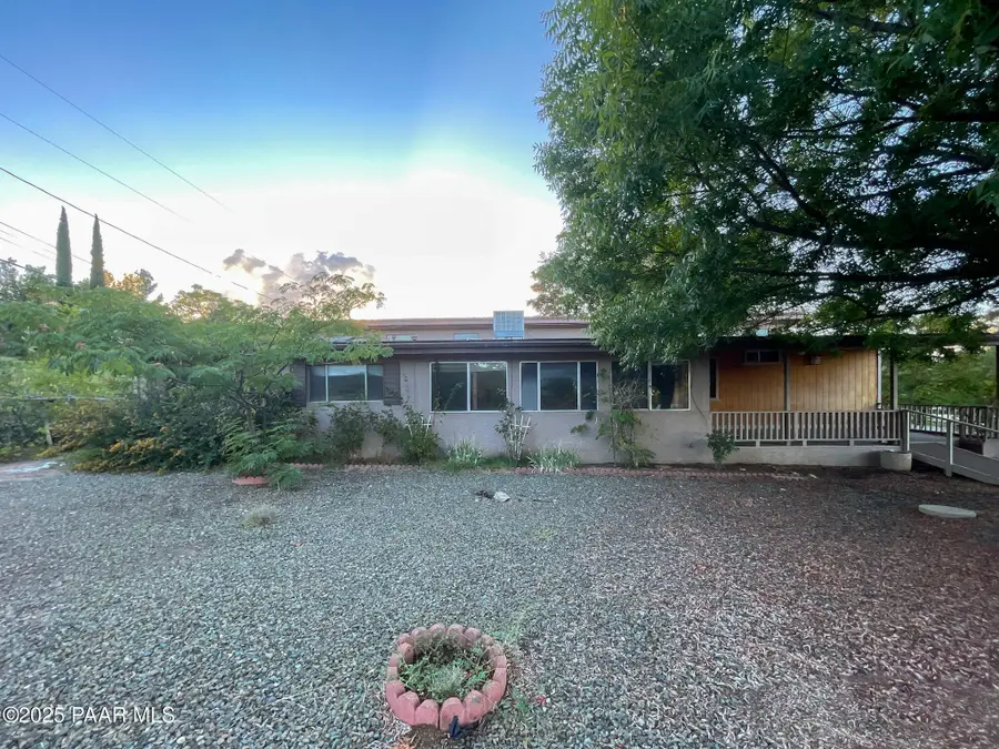 10198 Miami Street, Mayer, AZ 86333 - Image #2