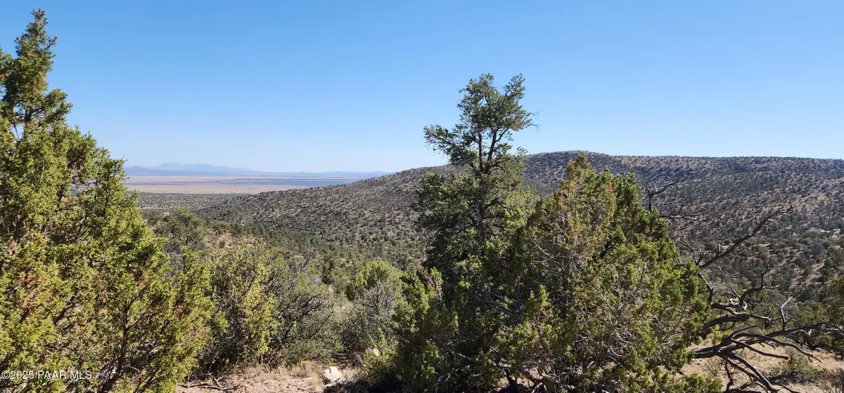 363 Big View, Ash Fork, AZ 86320 - Image #1