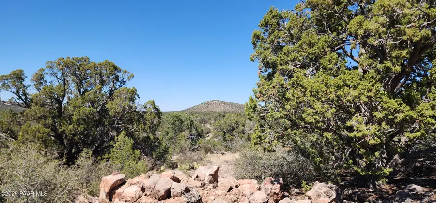 363 Big View, Ash Fork, AZ 86320 - Image #3