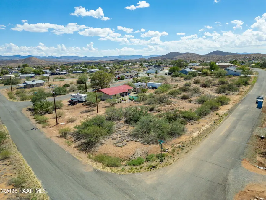 20148 E Bear Canyon Road, Mayer, AZ 86333 - Image #3