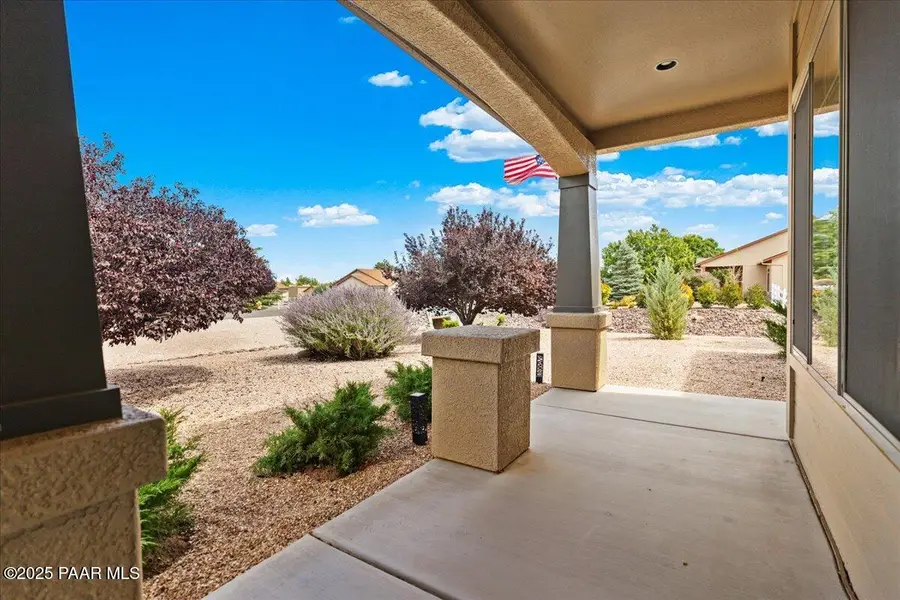 1093 W Heather Lane, Chino Valley, AZ 86323 - Image #2
