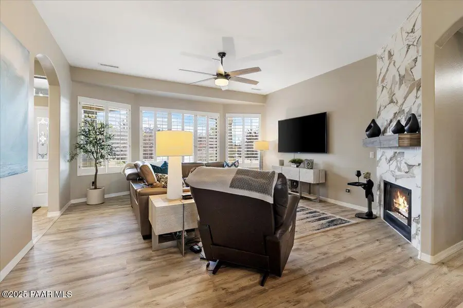 1093 W Heather Lane, Chino Valley, AZ 86323 - Image #3