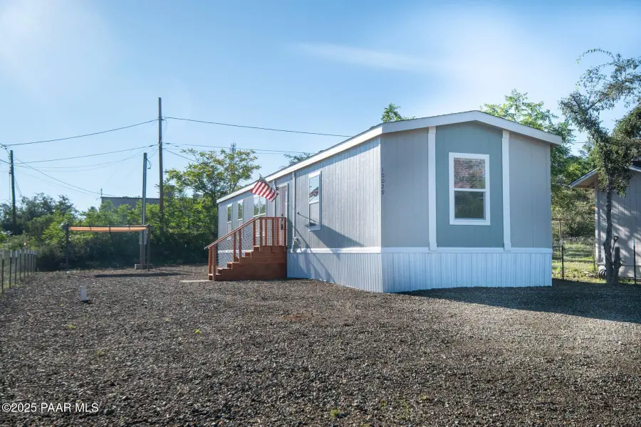 10029 S First Street, Mayer, AZ 86333 - Image #2