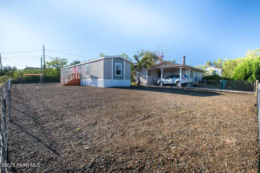 10029 S First Street, Mayer, AZ 86333 - Image #3