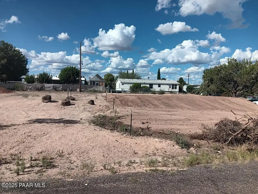 20900 E Mesa Verde Road, Mayer, AZ 86333 - Image #2