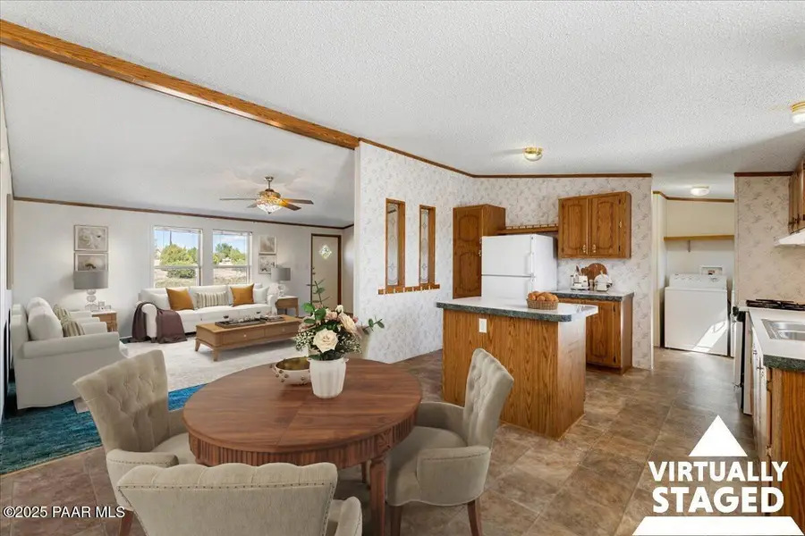 3450 Cottontail Drive, Chino Valley, AZ 86323 - Image #3