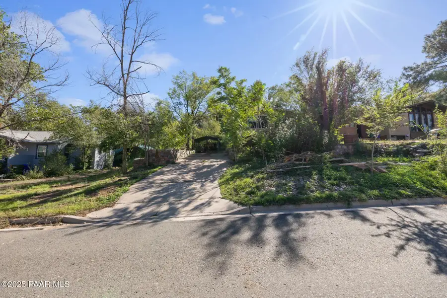 337 S Pleasant Street, Prescott, AZ 86303 - Image #3