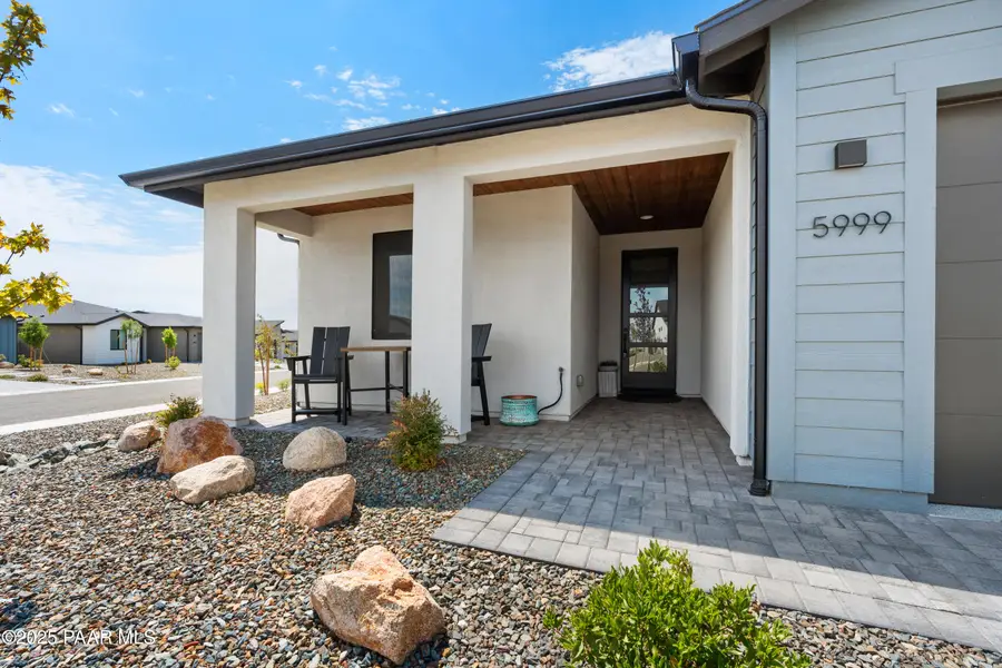 5999 E Finch Street, Prescott Valley, AZ 86314 - Image #3